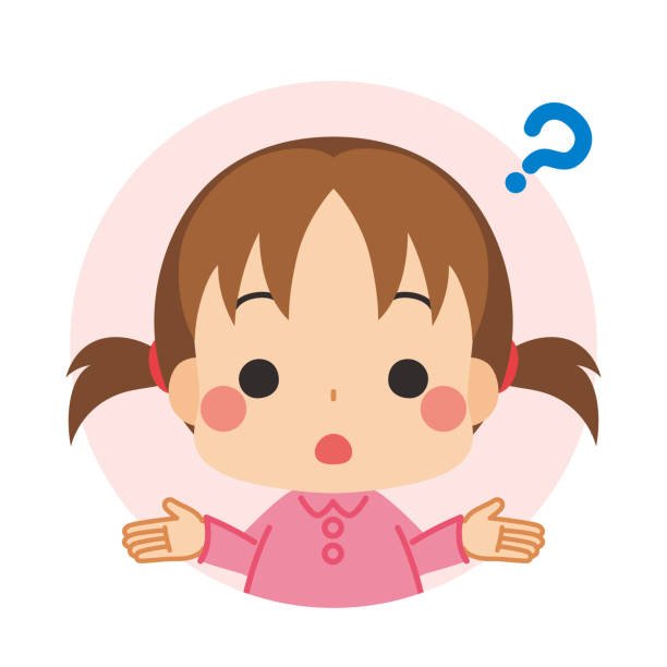 TSEI Online Grado Superior de Técnico en Educación Infantil Online. Formación Profesional TSEI.