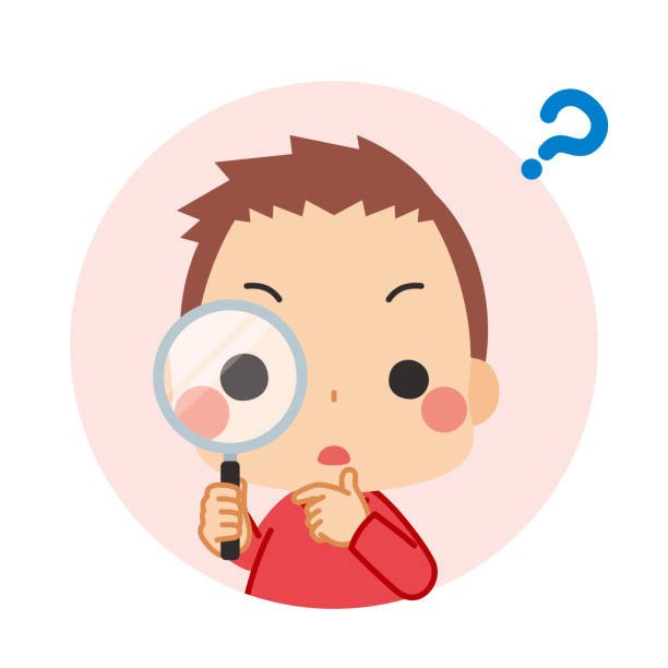 TSEI Online Grado Superior de Técnico en Educación Infantil Online. Formación Profesional TSEI.