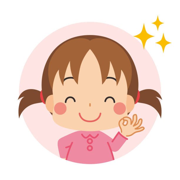 TSEI Online Grado Superior de Técnico en Educación Infantil Online. Formación Profesional TSEI.