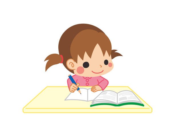 TSEI Online Grado Superior de Técnico en Educación Infantil Online. Formación Profesional TSEI.
