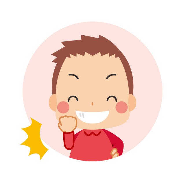 TSEI Online Grado Superior de Técnico en Educación Infantil Online. Formación Profesional TSEI.